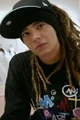 Tom kaulitz 