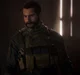 Captain Price