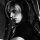 Leon Scott Kennedy 