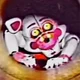 Funtime Foxy