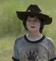 Carl Grimes