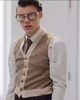 Marcel Styles