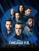 Chicago PD