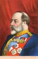 King Edward VII