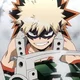 Bakugo gay