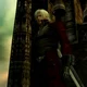 Dante Sparda 