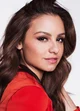 Aimee  carrero 