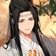 Bf Lan Wangji 