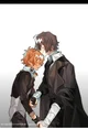 Soukoku- dazai