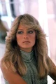 Farrah Fawcett 