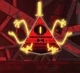 Bill Cipher