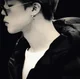 Park Jimin 