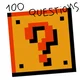 100 Questions