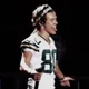 Harry Styles 