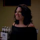 Callie Torres