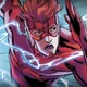 Wally West