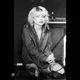 Debbie Harry