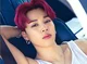 Jimin