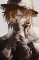 Chuuya