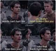 Newtmas 