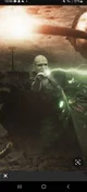 Voldemort 