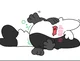 Yin-Yang -Belly-