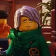 Lloyd garmadon 