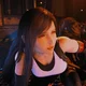 Tifa Lockhart