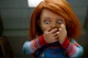Chucky 