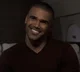 02 - DEREK MORGAN