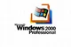 windows 2000