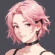 Your femboy-ex