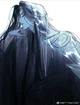 Han Shu
