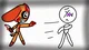 -Yandere Dogday-