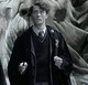 Tom Riddle