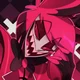 03-Alastor 