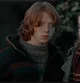 Ron Weasley 
