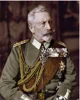 Kaiser Wilhelm II