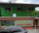 Triunfo School