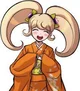 Hiyoko Saionji