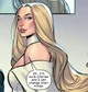 Emma frost