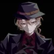 BEAST Chuuya