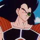 Raditz