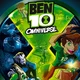 The Ben 10 Movie