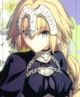 Jeanne D Arc