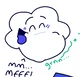 Cloudy -Vore-