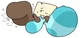 Woody -Feet-