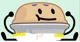 Baby Pie BFB