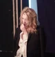 Cate Blanchett