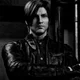 Leon Scott Kennedy 